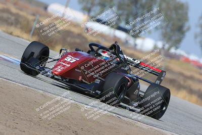 media/Oct-14-2023-CalClub SCCA (Sat) [[0628d965ec]]/Group 3/Qualifying/